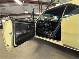 1967 Chevrolet Camaro RS/SS (CC-2070021) for sale in Kentwood, Michigan
