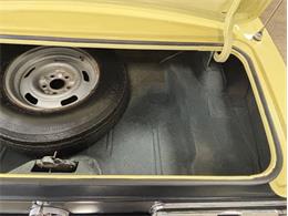 1967 Chevrolet Camaro RS/SS (CC-2070021) for sale in Kentwood, Michigan