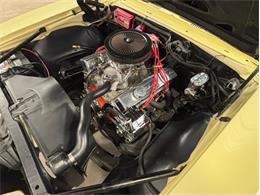 1967 Chevrolet Camaro RS/SS (CC-2070021) for sale in Kentwood, Michigan