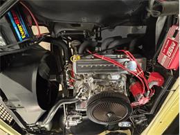 1967 Chevrolet Camaro RS/SS (CC-2070021) for sale in Kentwood, Michigan