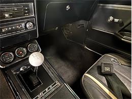 1967 Chevrolet Camaro RS/SS (CC-2070021) for sale in Kentwood, Michigan