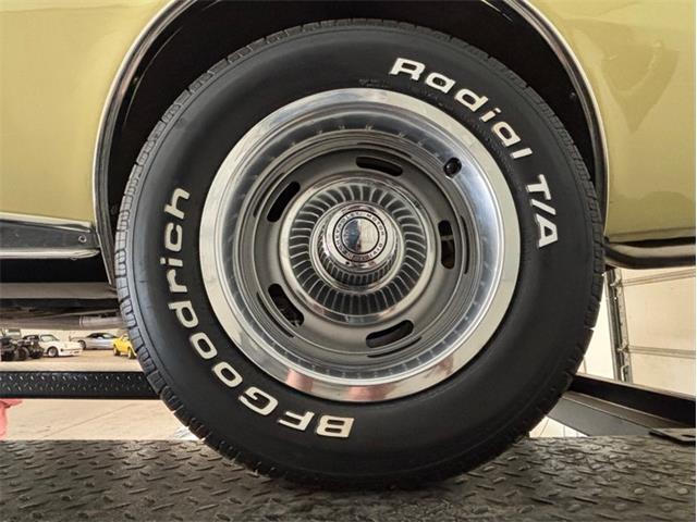 1967 Chevrolet Camaro RS/SS (CC-2070021) for sale in Kentwood, Michigan