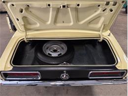 1967 Chevrolet Camaro RS/SS (CC-2070021) for sale in Kentwood, Michigan