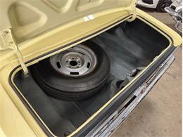 1967 Chevrolet Camaro RS/SS (CC-2070021) for sale in Kentwood, Michigan