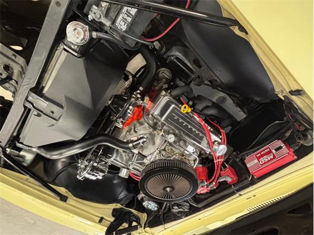 1967 Chevrolet Camaro RS/SS (CC-2070021) for sale in Kentwood, Michigan
