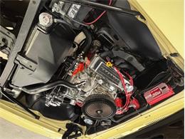 1967 Chevrolet Camaro RS/SS (CC-2070021) for sale in Kentwood, Michigan