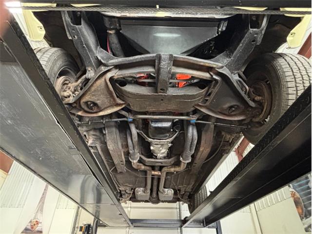 1967 Chevrolet Camaro RS/SS (CC-2070021) for sale in Kentwood, Michigan