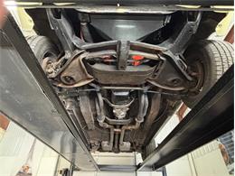 1967 Chevrolet Camaro RS/SS (CC-2070021) for sale in Kentwood, Michigan