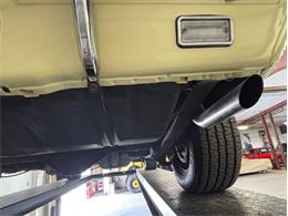 1967 Chevrolet Camaro RS/SS (CC-2070021) for sale in Kentwood, Michigan