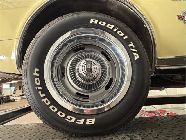 1967 Chevrolet Camaro RS/SS (CC-2070021) for sale in Kentwood, Michigan