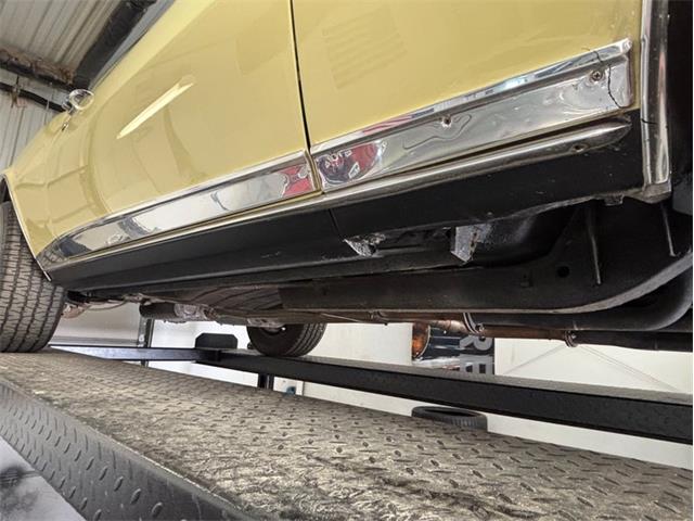 1967 Chevrolet Camaro RS/SS (CC-2070021) for sale in Kentwood, Michigan