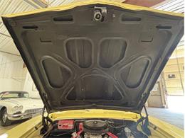 1967 Chevrolet Camaro RS/SS (CC-2070021) for sale in Kentwood, Michigan