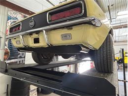 1967 Chevrolet Camaro RS/SS (CC-2070021) for sale in Kentwood, Michigan