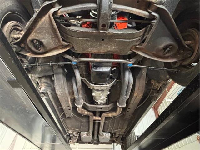 1967 Chevrolet Camaro RS/SS (CC-2070021) for sale in Kentwood, Michigan