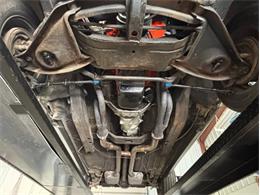1967 Chevrolet Camaro RS/SS (CC-2070021) for sale in Kentwood, Michigan