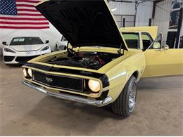 1967 Chevrolet Camaro RS/SS (CC-2070021) for sale in Kentwood, Michigan