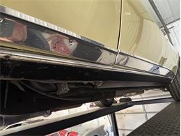 1967 Chevrolet Camaro RS/SS (CC-2070021) for sale in Kentwood, Michigan