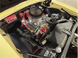 1967 Chevrolet Camaro RS/SS (CC-2070021) for sale in Kentwood, Michigan