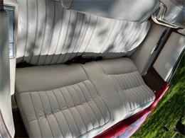 1974 Cadillac Eldorado (CC-2070210) for sale in Red Bank, New Jersey