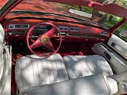 1974 Cadillac Eldorado (CC-2070210) for sale in Red Bank, New Jersey