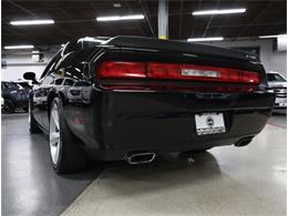 2009 Dodge Challenger SRT8 (CC-2072101) for sale in Addison, Illinois