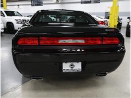 2009 Dodge Challenger SRT8 (CC-2072101) for sale in Addison, Illinois