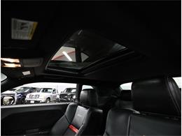 2009 Dodge Challenger SRT8 (CC-2072101) for sale in Addison, Illinois