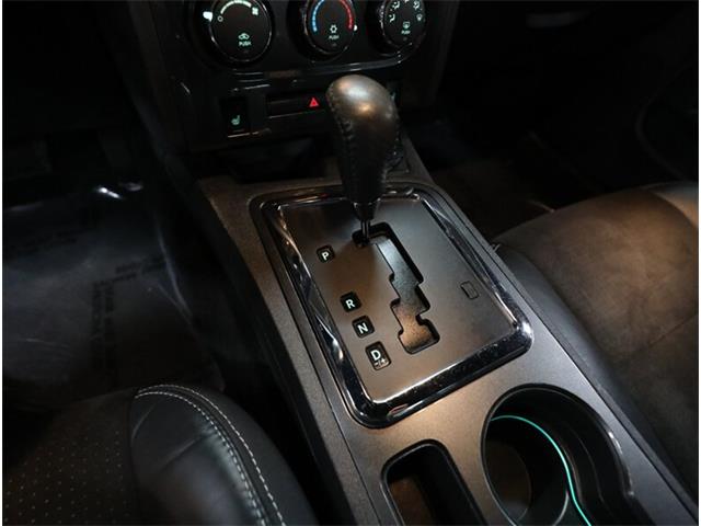 2009 Dodge Challenger SRT8 (CC-2072101) for sale in Addison, Illinois