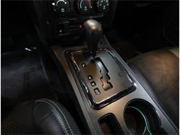 2009 Dodge Challenger SRT8 (CC-2072101) for sale in Addison, Illinois