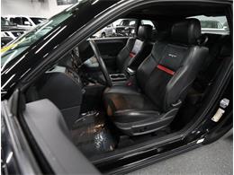 2009 Dodge Challenger SRT8 (CC-2072101) for sale in Addison, Illinois