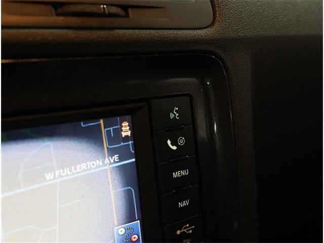 2009 Dodge Challenger SRT8 (CC-2072101) for sale in Addison, Illinois