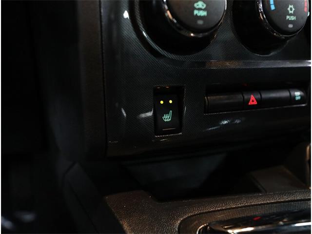 2009 Dodge Challenger SRT8 (CC-2072101) for sale in Addison, Illinois