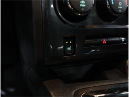 2009 Dodge Challenger SRT8 (CC-2072101) for sale in Addison, Illinois
