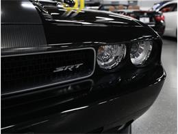 2009 Dodge Challenger SRT8 (CC-2072101) for sale in Addison, Illinois
