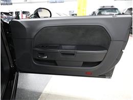 2009 Dodge Challenger SRT8 (CC-2072101) for sale in Addison, Illinois