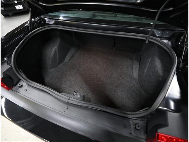 2009 Dodge Challenger SRT8 (CC-2072101) for sale in Addison, Illinois