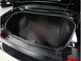 2009 Dodge Challenger SRT8 (CC-2072101) for sale in Addison, Illinois