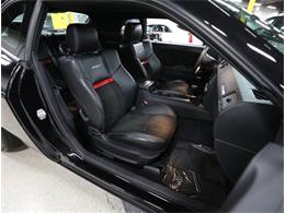 2009 Dodge Challenger SRT8 (CC-2072101) for sale in Addison, Illinois