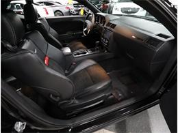 2009 Dodge Challenger SRT8 (CC-2072101) for sale in Addison, Illinois
