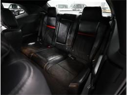 2009 Dodge Challenger SRT8 (CC-2072101) for sale in Addison, Illinois