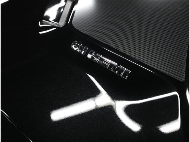 2009 Dodge Challenger SRT8 (CC-2072101) for sale in Addison, Illinois