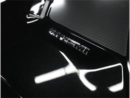 2009 Dodge Challenger SRT8 (CC-2072101) for sale in Addison, Illinois