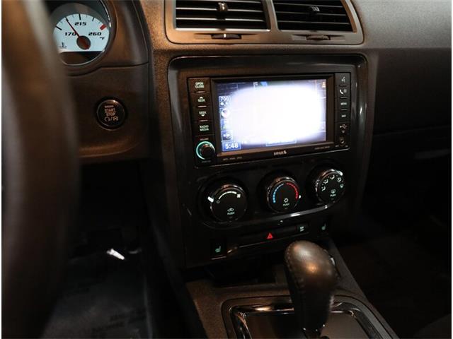 2009 Dodge Challenger SRT8 (CC-2072101) for sale in Addison, Illinois