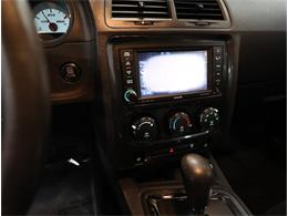2009 Dodge Challenger SRT8 (CC-2072101) for sale in Addison, Illinois
