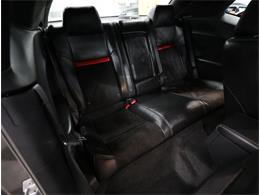2009 Dodge Challenger SRT8 (CC-2072101) for sale in Addison, Illinois