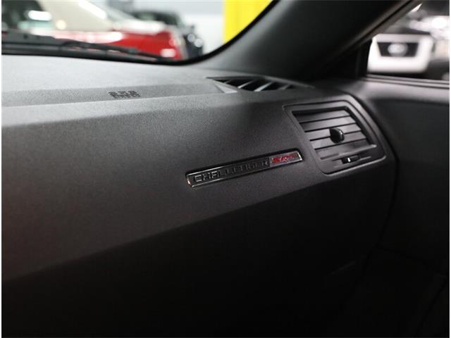 2009 Dodge Challenger SRT8 (CC-2072101) for sale in Addison, Illinois