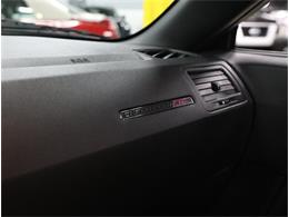 2009 Dodge Challenger SRT8 (CC-2072101) for sale in Addison, Illinois