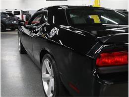 2009 Dodge Challenger SRT8 (CC-2072101) for sale in Addison, Illinois