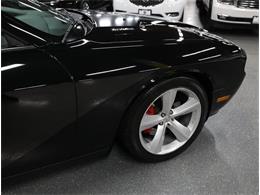 2009 Dodge Challenger SRT8 (CC-2072101) for sale in Addison, Illinois