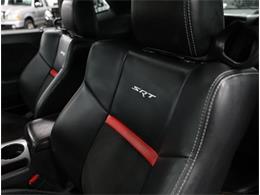 2009 Dodge Challenger SRT8 (CC-2072101) for sale in Addison, Illinois